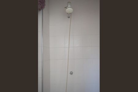 Apartamento à venda com 165m², 3 quartos e 1 vagaBanheiro de Serviço