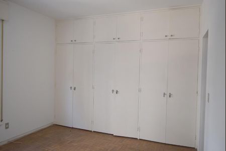 Apartamento à venda com 165m², 3 quartos e 1 vagaSuíte