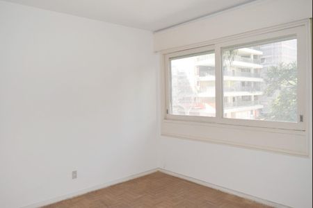 Apartamento à venda com 165m², 3 quartos e 1 vagaSuíte