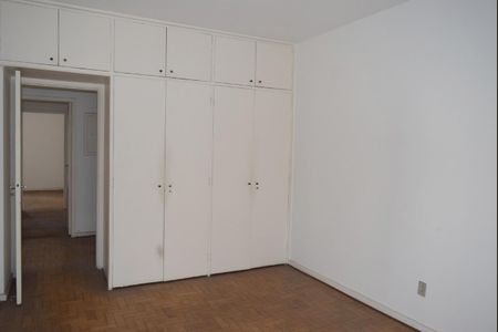 Quarto 1 de apartamento à venda com 3 quartos, 165m² em Consolação, São Paulo