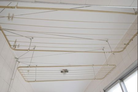 Apartamento à venda com 165m², 3 quartos e 1 vagaÁrea de Serviço