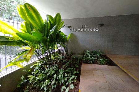 Apartamento à venda com 165m², 3 quartos e 1 vagaÁrea comum