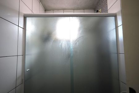 Casa à venda com 125m², 3 quartos e 1 vaga Casa à venda com 125m², 3 quartos e 1 vagaBanheiro