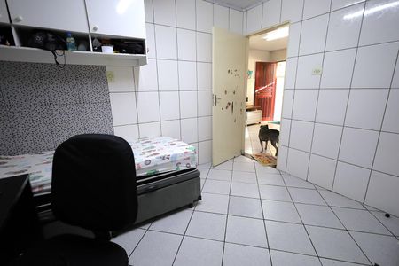Casa à venda com 125m², 3 quartos e 1 vaga Casa à venda com 125m², 3 quartos e 1 vagaQuarto 2