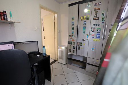 Casa à venda com 125m², 3 quartos e 1 vaga Casa à venda com 125m², 3 quartos e 1 vagaQuarto 3