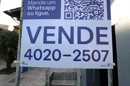 Casa à venda com 125m², 3 quartos e 1 vaga Casa à venda com 125m², 3 quartos e 1 vagaPlaca