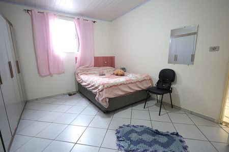 Casa à venda com 125m², 3 quartos e 1 vaga Casa à venda com 125m², 3 quartos e 1 vagaQuarto 1