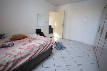 Casa à venda com 125m², 3 quartos e 1 vaga Casa à venda com 125m², 3 quartos e 1 vagaQuarto 1