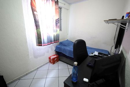 Casa à venda com 125m², 3 quartos e 1 vaga Casa à venda com 125m², 3 quartos e 1 vagaQuarto 3