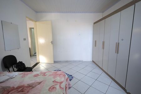 Casa à venda com 125m², 3 quartos e 1 vaga Casa à venda com 125m², 3 quartos e 1 vagaQuarto 1