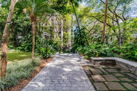 Apartamento à venda com 469m², 4 quartos e 4 vagasÁrea comum