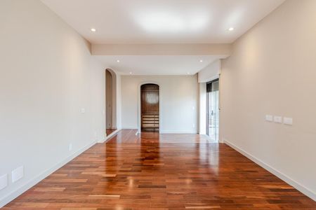 Apartamento à venda com 469m², 4 quartos e 4 vagasSuíte master