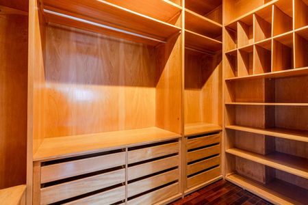 Apartamento à venda com 469m², 4 quartos e 4 vagasSuíte master