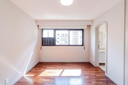 Apartamento à venda com 469m², 4 quartos e 4 vagasSuíte 2