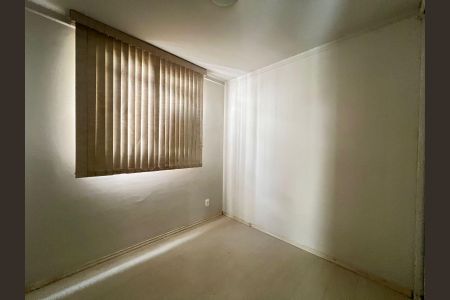 Apartamento à venda com 90m², 2 quartos e 2 vagas
