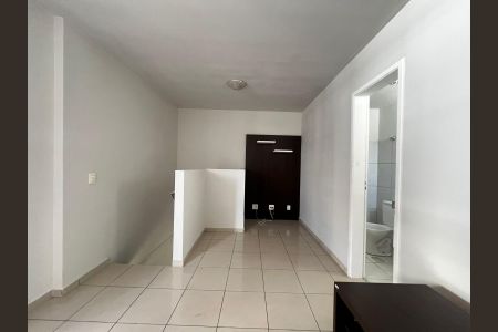 Apartamento à venda com 90m², 2 quartos e 2 vagas