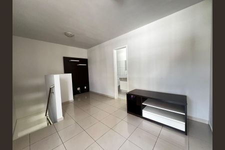 Apartamento à venda com 90m², 2 quartos e 2 vagas