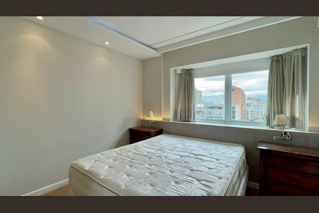 Apartamento à venda com 113m², 2 quartos e 2 vagas Apartamento à venda com 113m², 2 quartos e 2 vagasSuíte 2