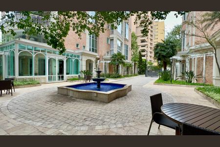 Apartamento à venda com 113m², 2 quartos e 2 vagas Apartamento à venda com 113m², 2 quartos e 2 vagasÁrea comum