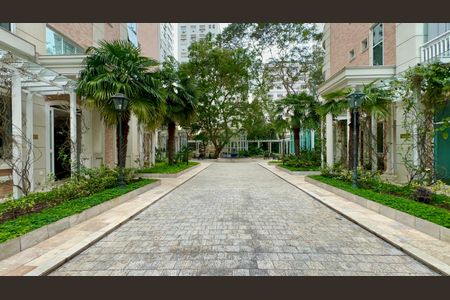 Apartamento à venda com 113m², 2 quartos e 2 vagas Apartamento à venda com 113m², 2 quartos e 2 vagasÁrea comum