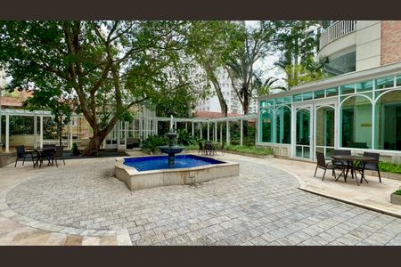 Apartamento à venda com 113m², 2 quartos e 2 vagas Apartamento à venda com 113m², 2 quartos e 2 vagasÁrea comum