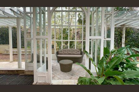 Apartamento à venda com 113m², 2 quartos e 2 vagas Apartamento à venda com 113m², 2 quartos e 2 vagasÁrea comum