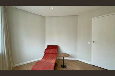 Apartamento à venda com 113m², 2 quartos e 2 vagas Apartamento à venda com 113m², 2 quartos e 2 vagasSuíte 1