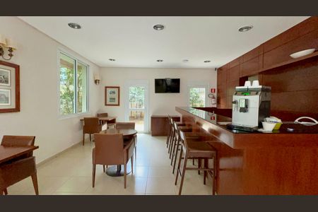 Apartamento à venda com 113m², 2 quartos e 2 vagas Apartamento à venda com 113m², 2 quartos e 2 vagasÁrea comum