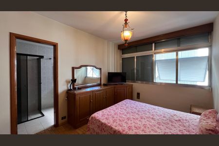 Apartamento à venda com 132m², 3 quartos e 1 vagaSuite