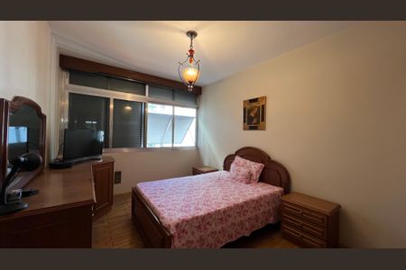 Apartamento à venda com 132m², 3 quartos e 1 vagaSuite