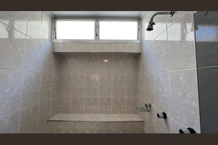 Apartamento à venda com 132m², 3 quartos e 1 vagaBanheiro