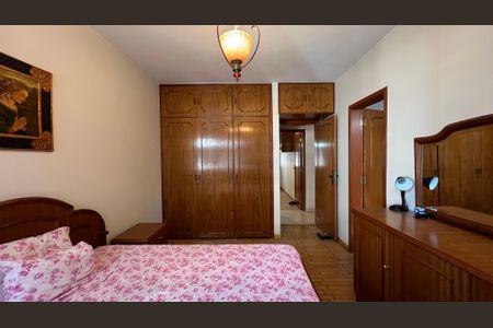 Apartamento à venda com 132m², 3 quartos e 1 vagaSuite