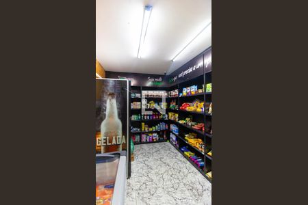 Apartamento à venda com 65m², 2 quartos e 1 vaga