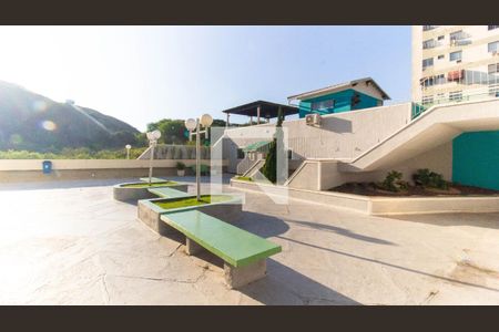 Apartamento à venda com 65m², 2 quartos e 1 vaga