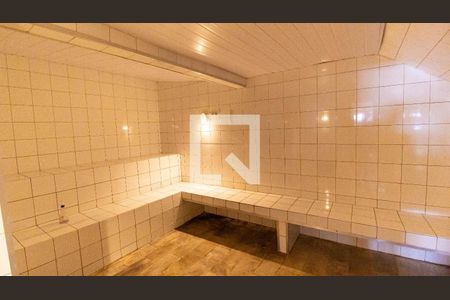 Apartamento à venda com 65m², 2 quartos e 1 vaga