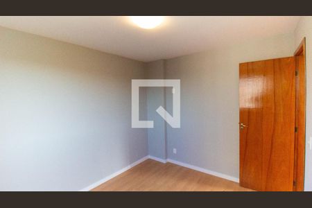 Apartamento à venda com 2 quartos, 65m² em Fonseca, Niterói