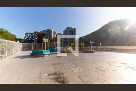 Apartamento à venda com 65m², 2 quartos e 1 vaga