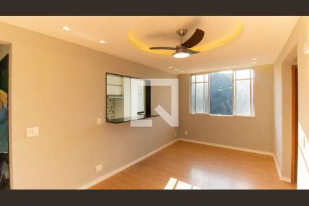 Apartamento à venda com 2 quartos, 65m² em Fonseca, Niterói