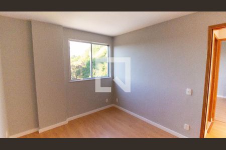 Apartamento à venda com 65m², 2 quartos e 1 vaga