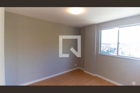 Apartamento à venda com 2 quartos, 65m² em Fonseca, Niterói