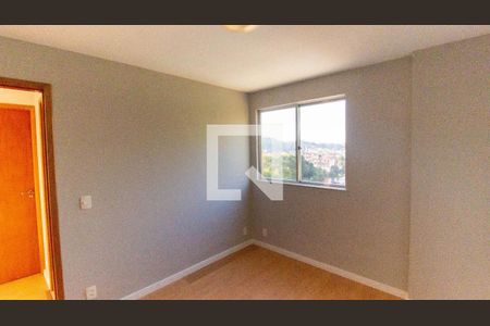 Apartamento à venda com 2 quartos, 65m² em Fonseca, Niterói