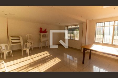 Apartamento à venda com 65m², 2 quartos e 1 vaga