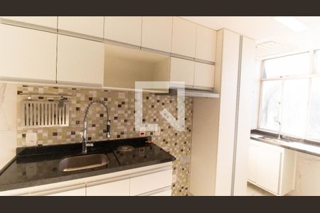 Apartamento à venda com 65m², 2 quartos e 1 vaga