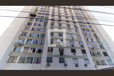 Apartamento à venda com 65m², 2 quartos e 1 vaga