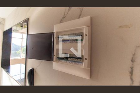 Apartamento à venda com 65m², 2 quartos e 1 vaga