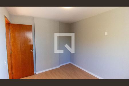 Apartamento à venda com 65m², 2 quartos e 1 vaga