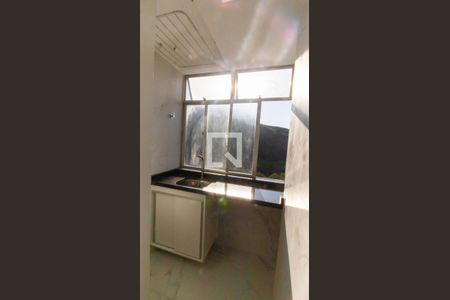 Apartamento à venda com 65m², 2 quartos e 1 vaga