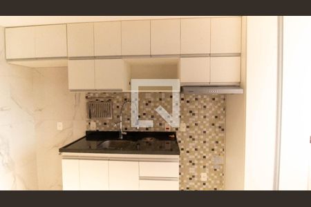 Apartamento à venda com 65m², 2 quartos e 1 vaga