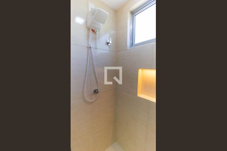 Apartamento à venda com 65m², 2 quartos e 1 vaga