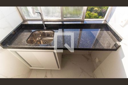 Apartamento à venda com 65m², 2 quartos e 1 vaga